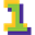 Aptieka1