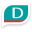 Drogas