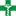 Euroaptieka