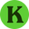 Kika