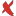 Maxima