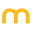 Mego
