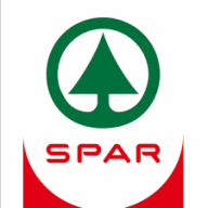 SPAR