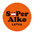 SuperAlko